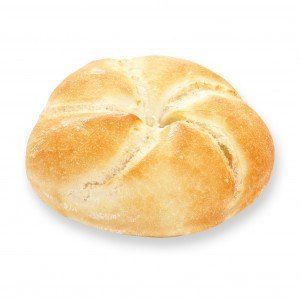 4294344_baked-300x300-1530957
