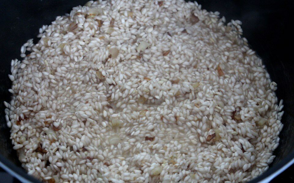 dynris6-960x600-4087038