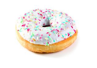 4294190_donut_barevny_5657_200_mm-315x220-4765010