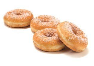 4295207_donut_cukr_4045_200_mm-315x220-8090054