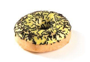 4295210_donut_banan_4109_200_mm-315x220-3709818