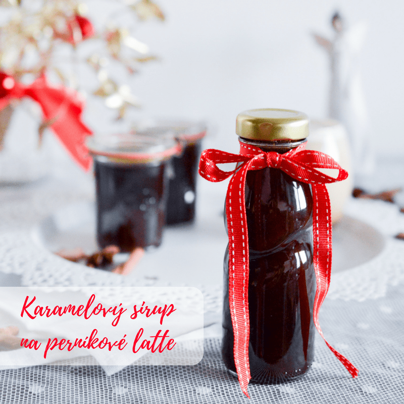 karamelov25c325bd2bsirup2bna2bpern25c325adkov25c325a92blatte2b252812529-8960855