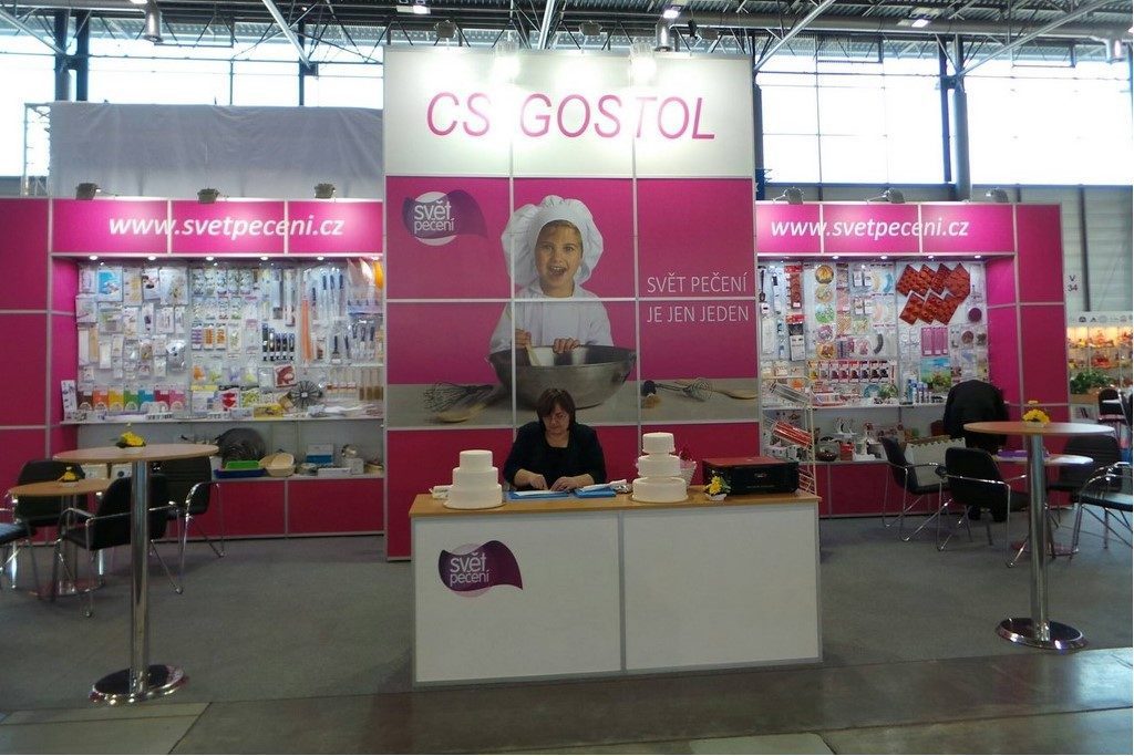 cs-gostol-svc49bt-pec48denc3ad-1024x683-7587159