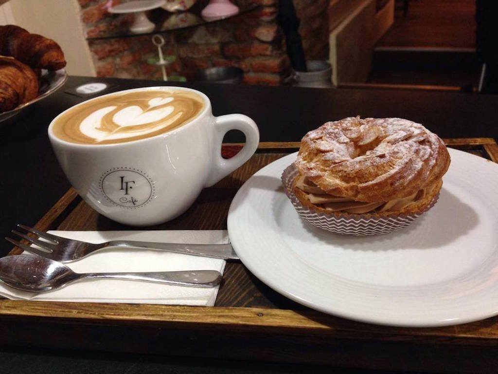 if-cafe-belgicka-kava-a-dezert-1-1024x768-6341610