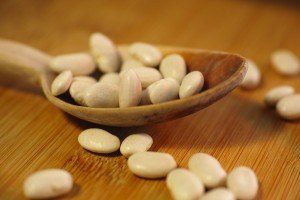 bean-1511858-300x200-3602957
