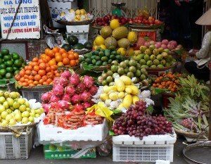 viet-nam-1057949-300x233-4181282