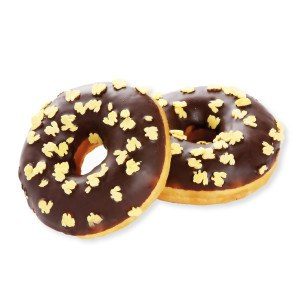 plneny-donut-s-cokoladovou-naplni-a-kralicky-300x300-4907460