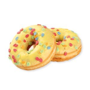 zcc8clutycc81-donut-s-barevnycc81mi-vajicc81ccc8cky-300x300-8430141