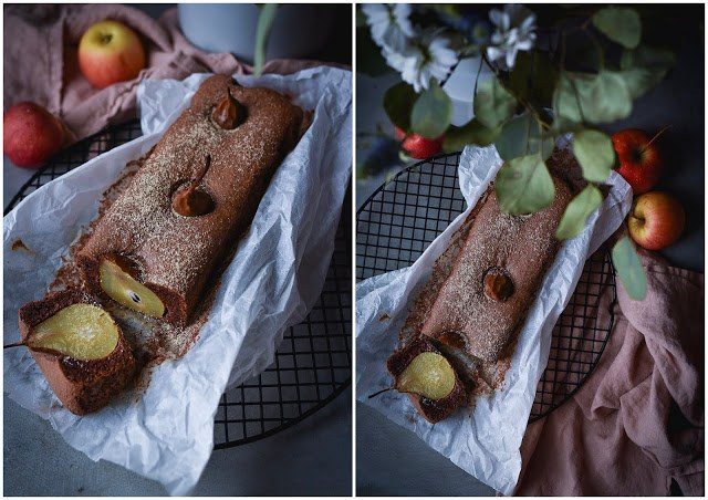 112b-2blistopadd-4047254