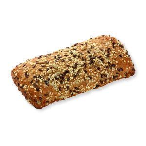 4295497_baked-300x300-1175219