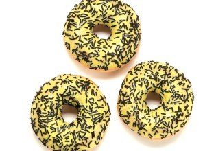 4295210_donut_banan_4114_200_mm-315x220-9272738