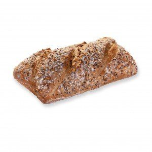 4295546_baked-300x300-4668867