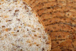 bread-1320541-300x200-7547312