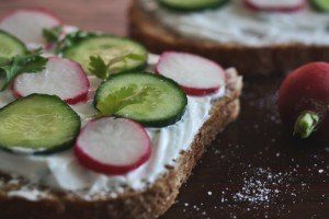 sandwich_s_redkvickou-300x200-4250770