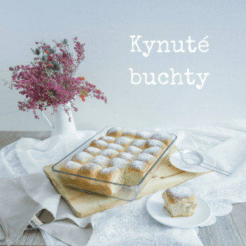 kynut25c325a9buchty-4427859