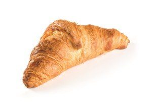 4206113_maslovy_croissant_2734_200_mm-300x204-9612907