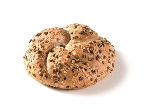 4294347_kaiserka_cerealni_1059_200_mm-300x217-1624922