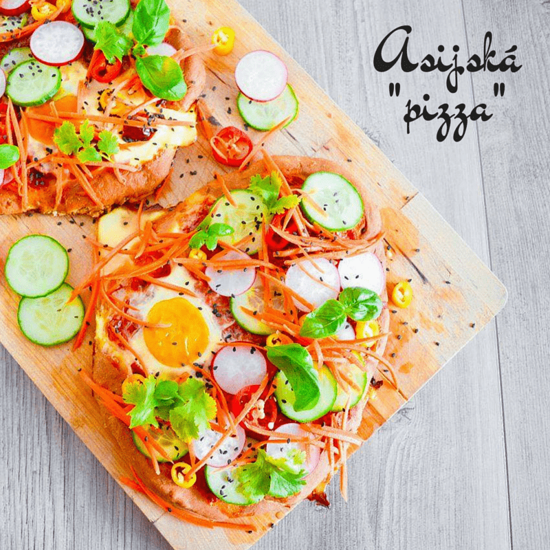 asijsk25c325a12b-pizza-1285000
