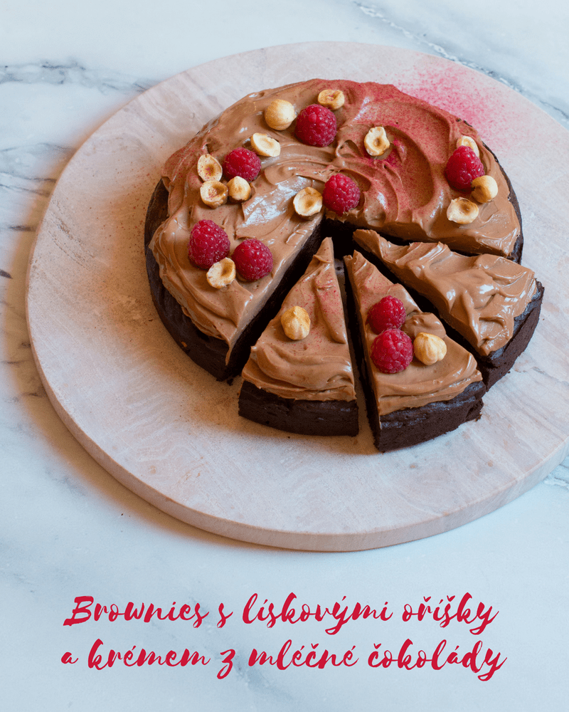 brownies2b252822529-2961992