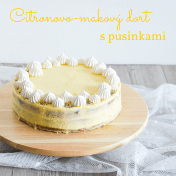 citronovo-makovy2bdort-9785009