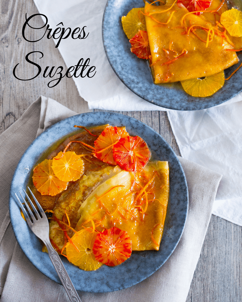 crepes2bsuzette-6399536