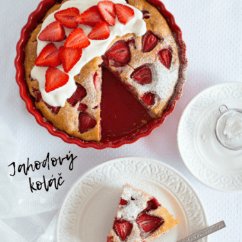 jahodov25c325bd2bkol25c325a125c4258d-3447902