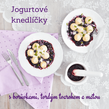 jogurtov25c325a92bknedl25c325ad25c4258dky2b252812529-9397422