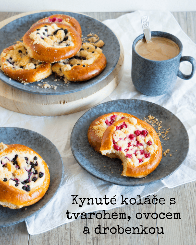 kynut25c325a92bkol25c325a125c4258de-9216071