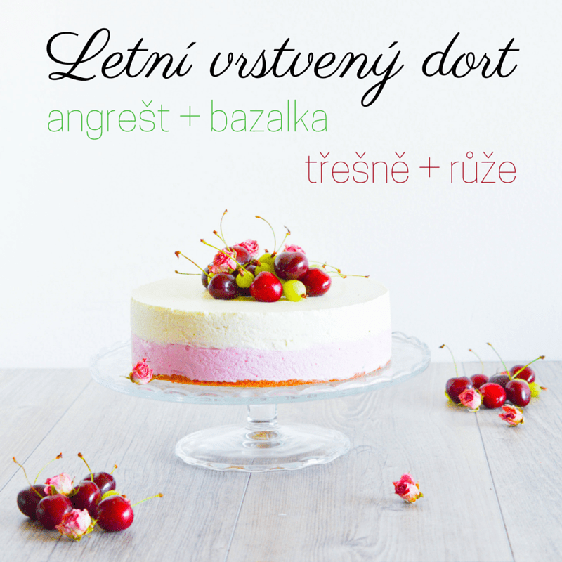 letn25c325ad2bvrstven25c325bd2bdort-9252609