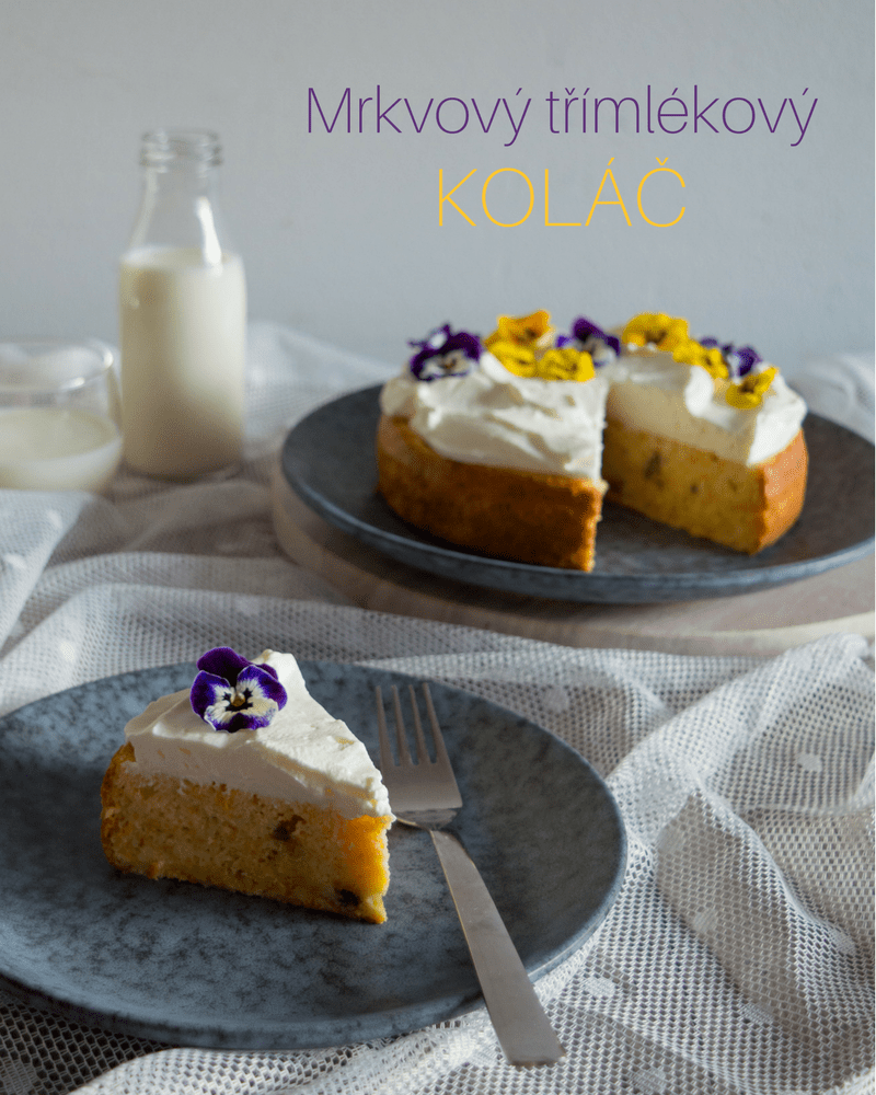 mrkvov25c325bd2bt25c5259925c325adml25c325a9kov25c325bd2bkol25c325a125c4258d-6259089