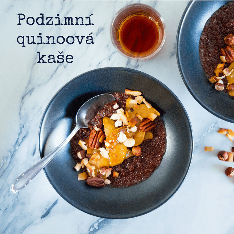 podzimn25c325ad2bquinoov25c325a12bka25c525a1e-3633060