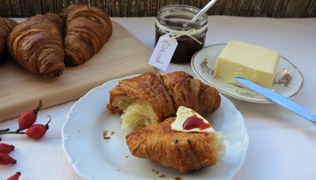 sipkova_marmelada_croissant-1024x583-4165489