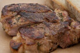 cestr-steak-prestik-8215009