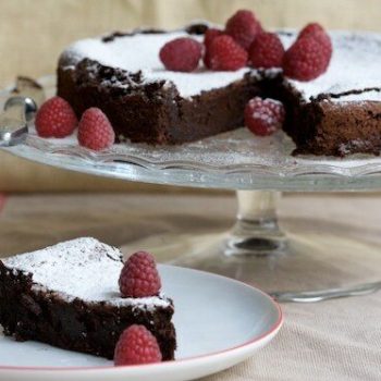 cokoladovy-kolac-1053679