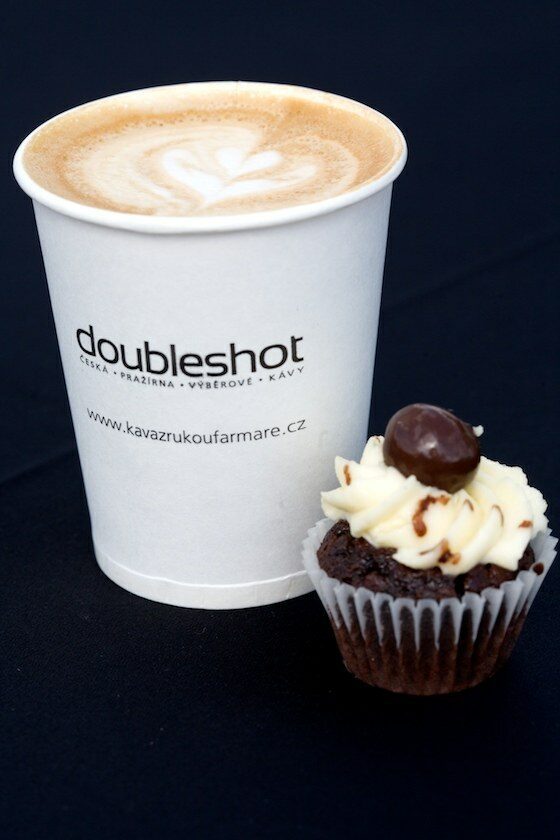 doubleshot-cupcake-5502894