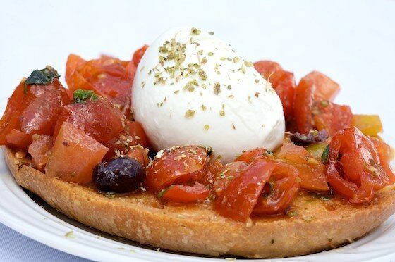 mamma-bruschetta-4488784