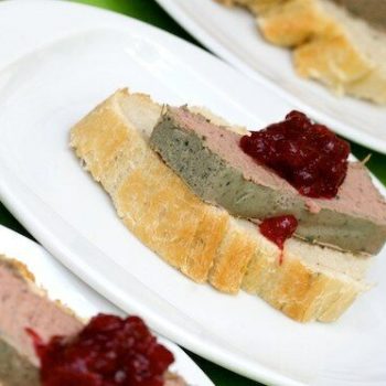 mozaika-pastika-5511687