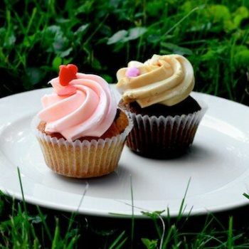 muj-salek-kavy-cupcake-3205417