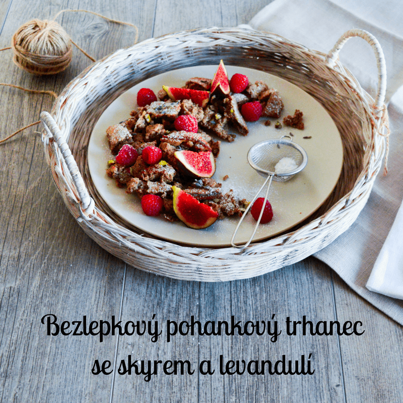 bezlepkov25c325bd2bpohankov25c325bd2btrhanecse2bskyrem2ba2blevandul25c325ad2b252812529-3455128