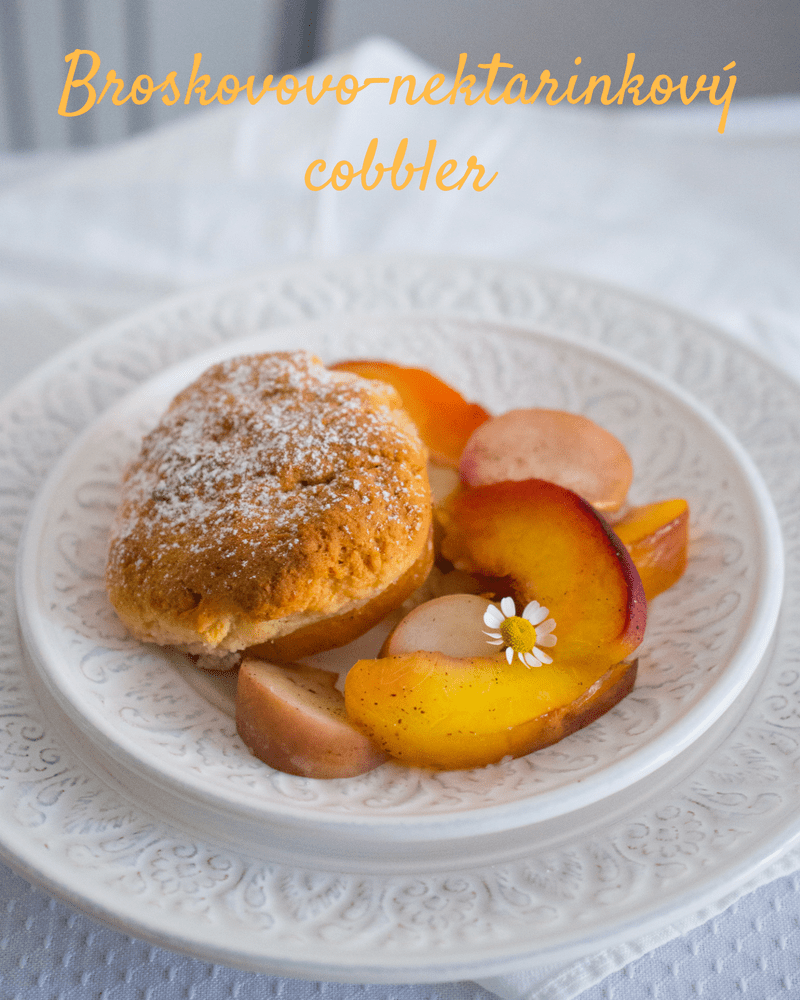 cobbler2b252812529-2051737