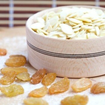 mandle-rozinky-4607483