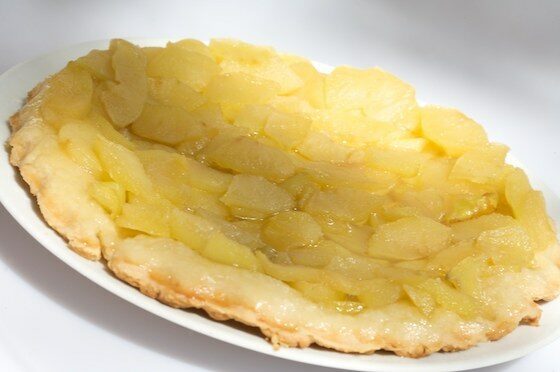 tarte-tatin-8837728