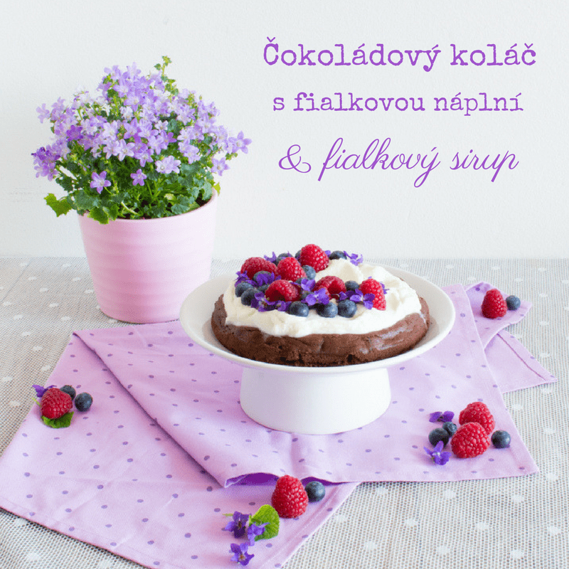 25c4258cokol25c325a1dov25c325bd2bkol25c325a125c4258d2bs2bfialkovou2bn25c325a1pln25c325ad2ba2bfialkov25c325bd2bsirup2b252812529-6236160