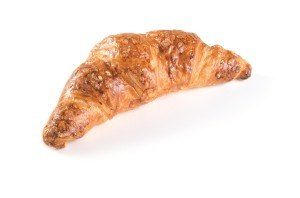 4201604_croissant_se_syrem_2426_200_mm-1-300x198-4272562