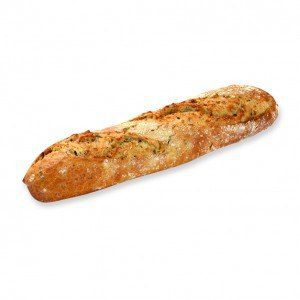 4229810_baked-300x300-7217607