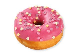 4250359-mini-ruzovy-donut-s-kytickami-2-315x220-7846198
