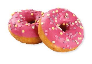 4250359-mini-ruzovy-donut-s-kytickami-3-315x220-9503253