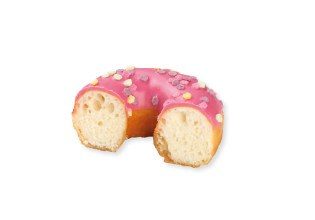 4250359-mini-ruzovy-donut-s-kytickami-315x220-7703606