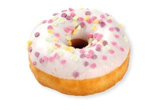 4250361-mini-bily-donut-s-kytickami-2-315x220-5181132
