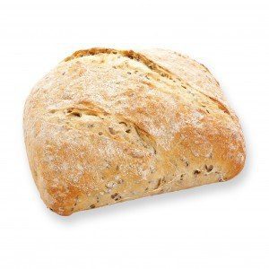 4295383_baked-300x300-3612880